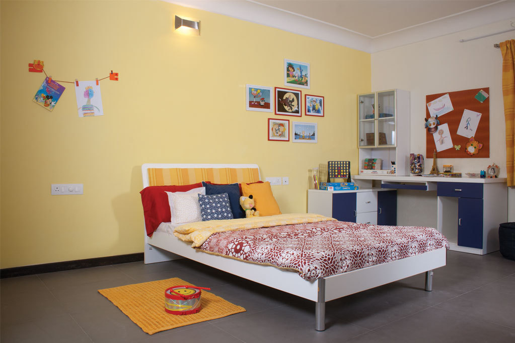 Images for Main Other of SH Casa Rouge