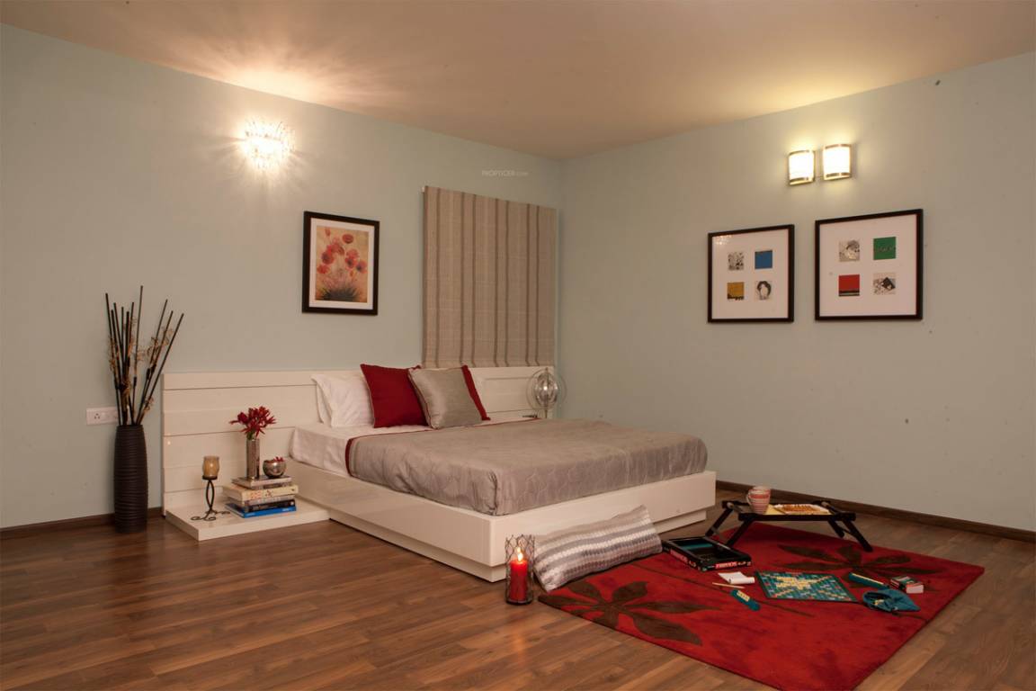 Images for Main Other of SH Casa Rouge