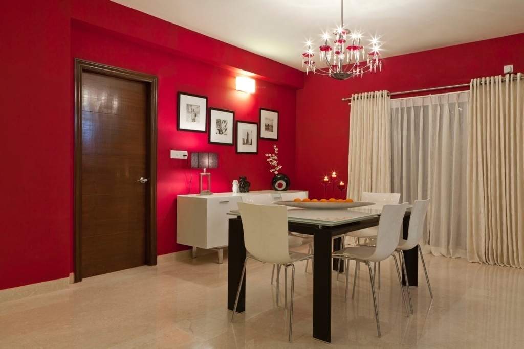  casa rouge Images for Main Other of SH Casa Rouge