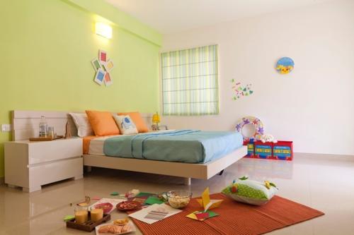  casa-rouge Images for Main Other of SH Casa Rouge