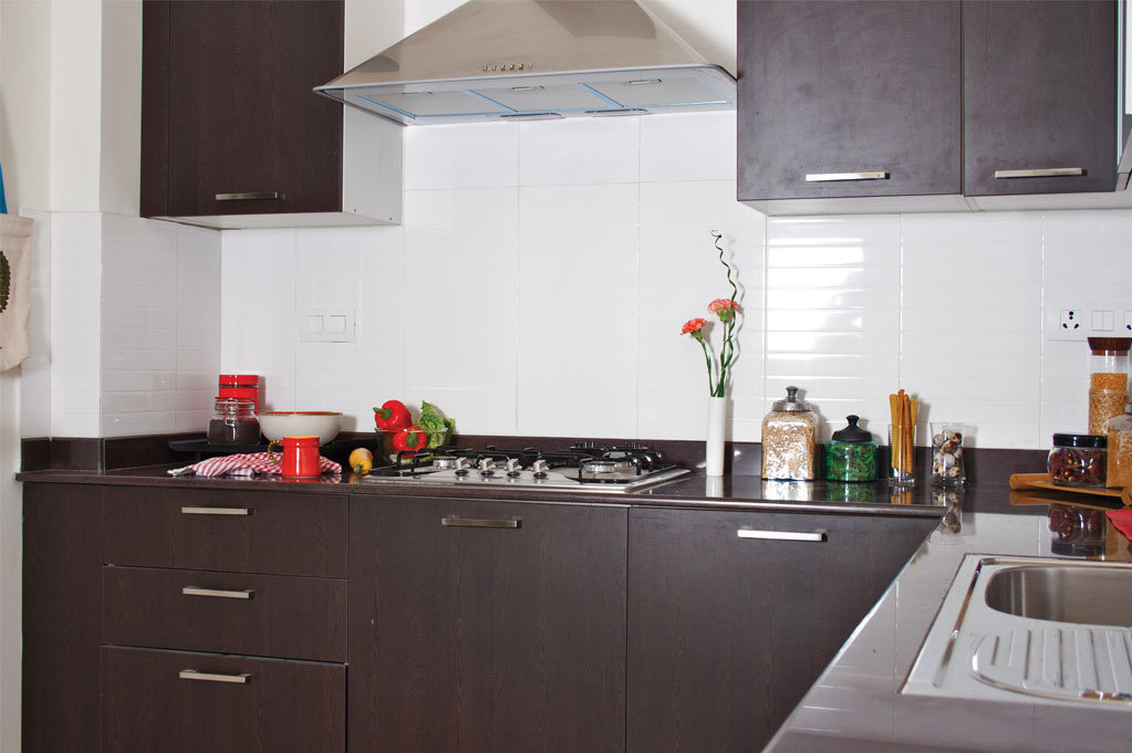 Images for Main Other of SH Casa Rouge