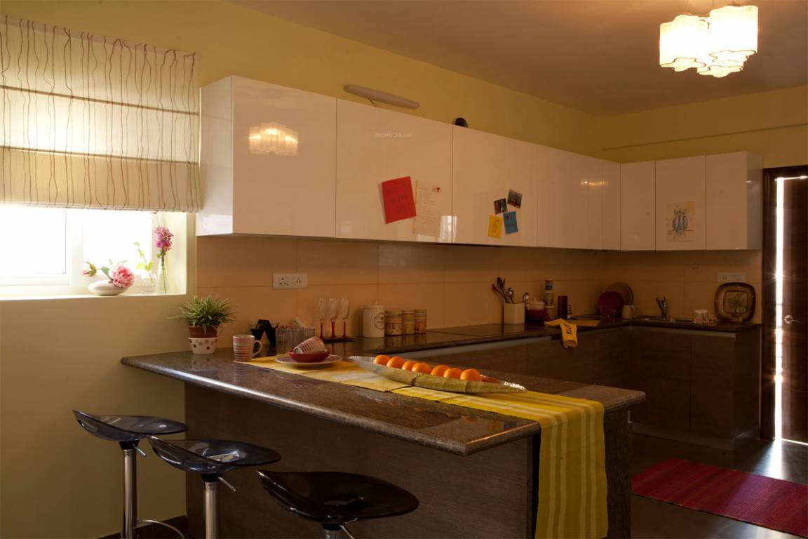 Images for Main Other of SH Casa Rouge