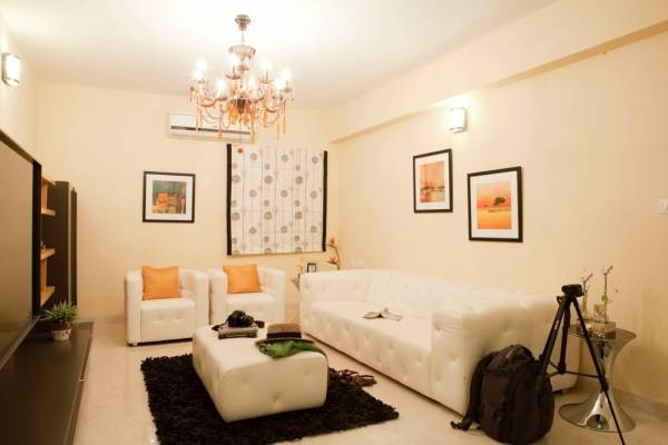 Images for Main Other of SH Casa Rouge