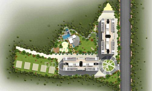  kingston-imperia Images for Layout Plan of ARV Kingston Imperia