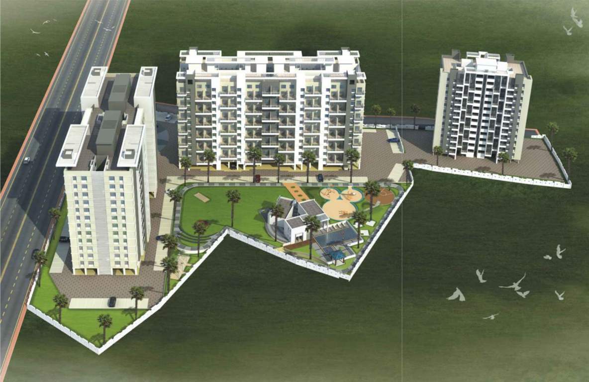  kingston imperia Images for Elevation of ARV Kingston Imperia