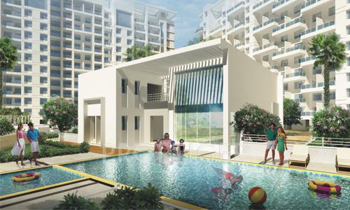  kingston-imperia Images for Elevation of ARV Kingston Imperia