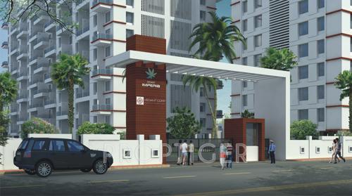  kingston-imperia Images for Elevation of ARV Kingston Imperia