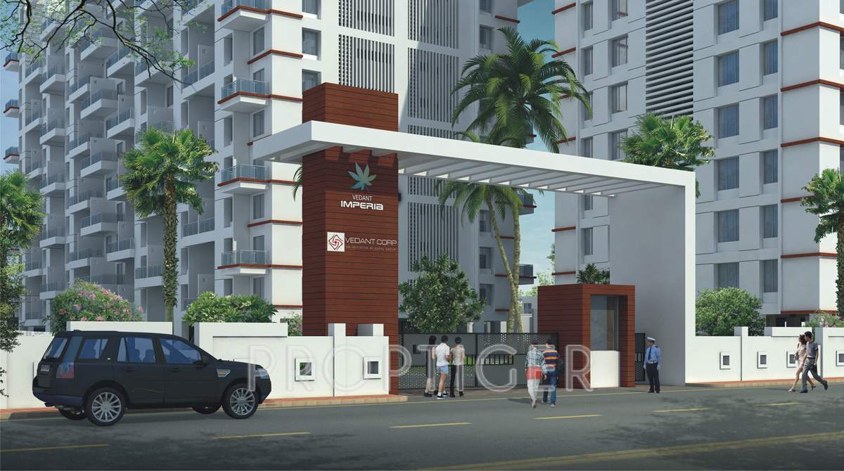  kingston imperia Images for Elevation of ARV Kingston Imperia