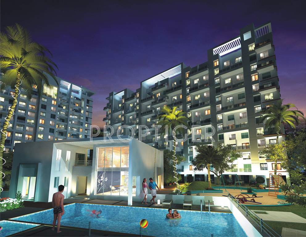  kingston imperia Images for Elevation of ARV Kingston Imperia