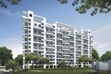 Images for Elevation of ARV Kingston Imperia Images for Elevation of ARV Kingston Imperia