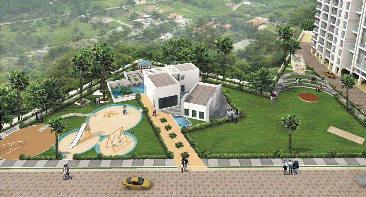  kingston imperia Images for Amenities of ARV Kingston Imperia