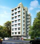  shree-madhusudan-chsl Elevation