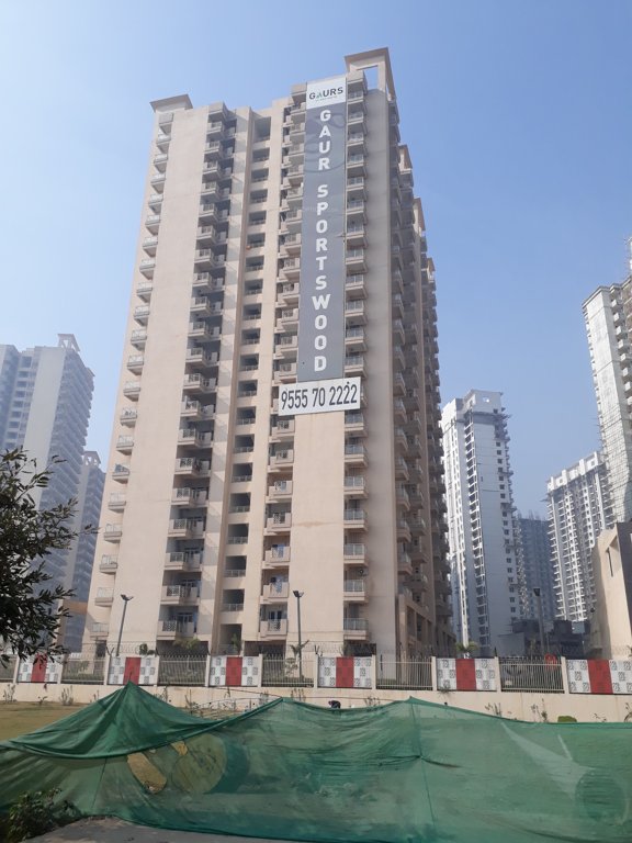 Images for constructionStatus