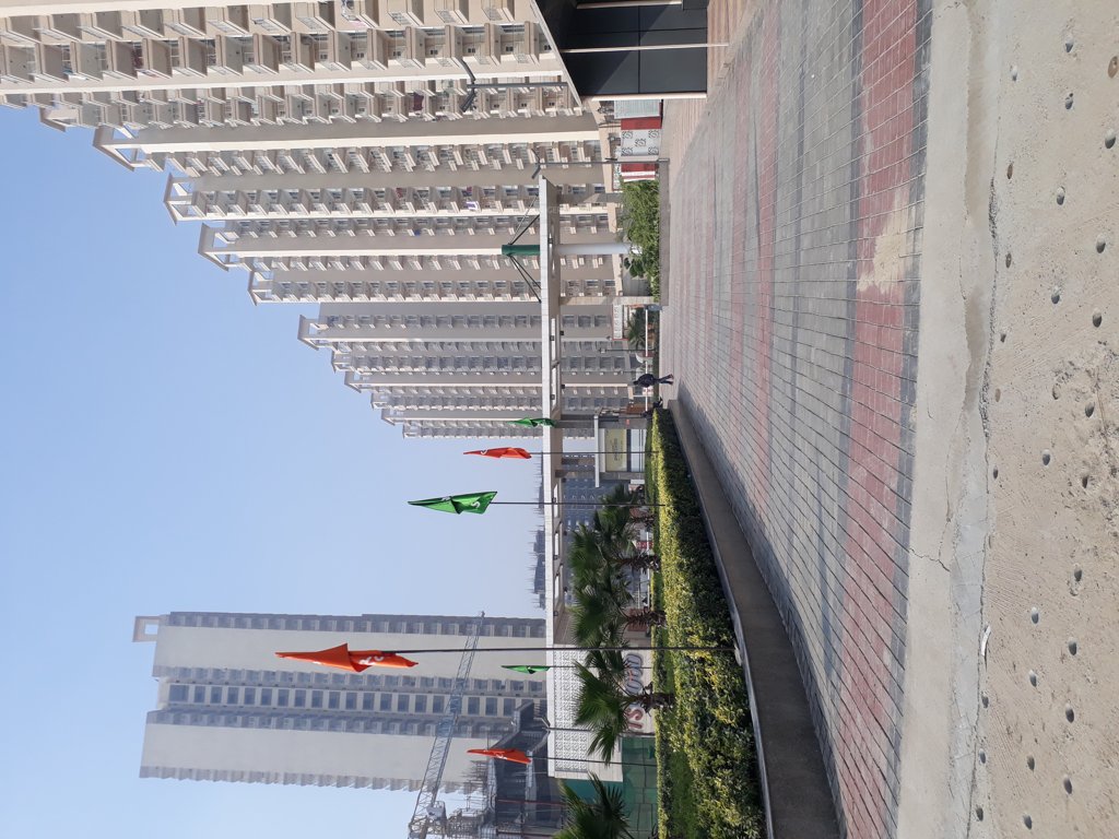 Images for constructionStatus