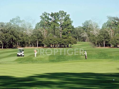 Images for Amenities of Gaursons Sports Wood