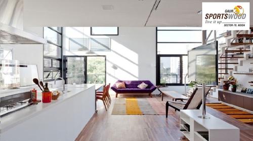 Images for Main Other of Gaursons Sports Wood