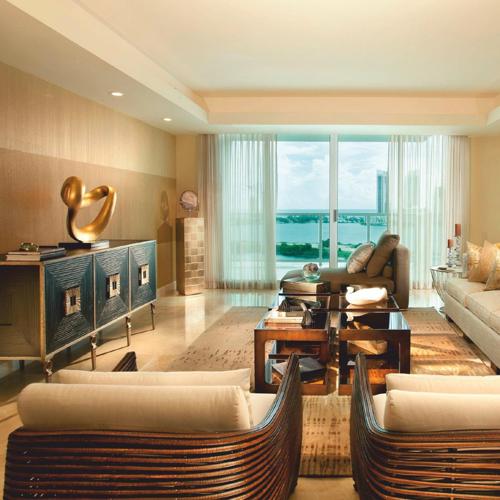 Images for Main Other of Gaursons Sports Wood