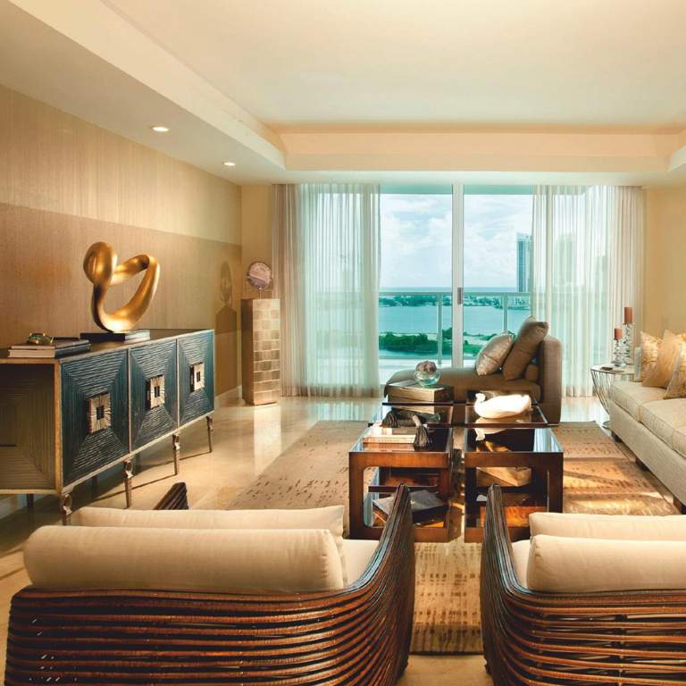 Images for Main Other of Gaursons Sports Wood