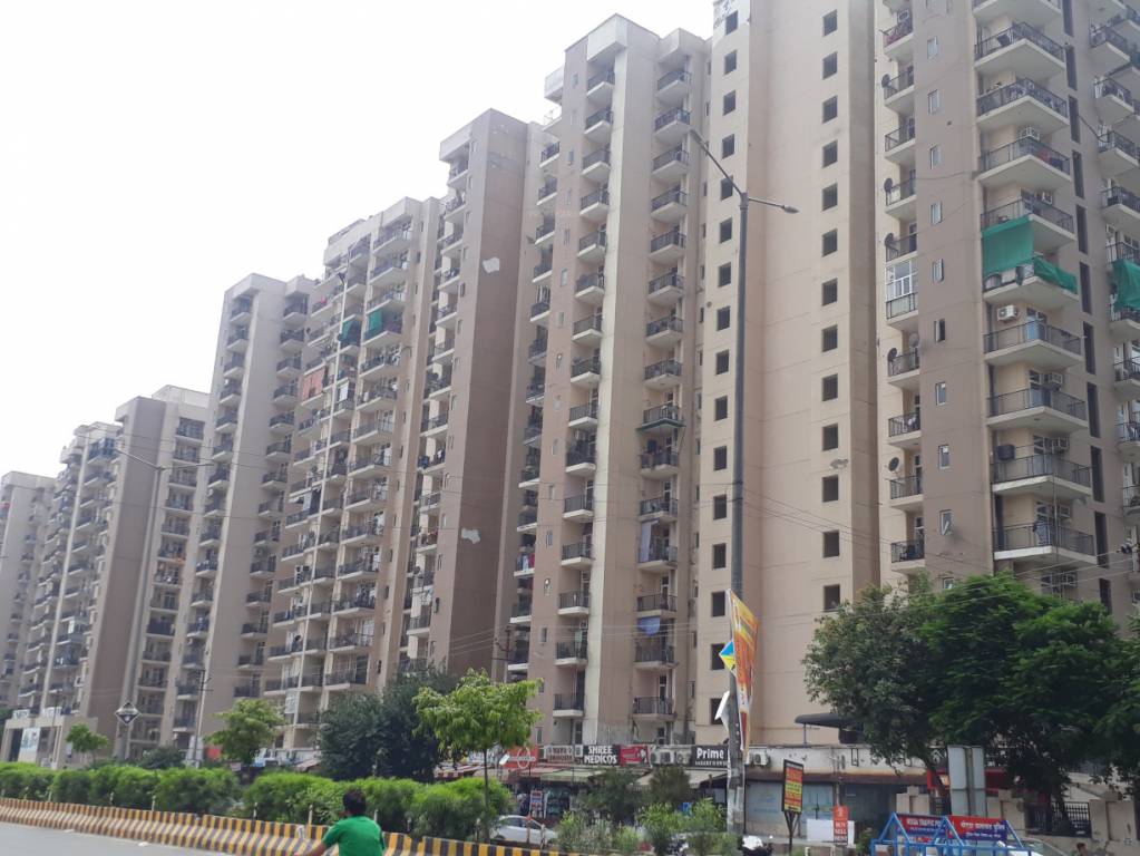  matrott Images for Project