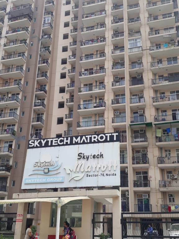  matrott Images for Project