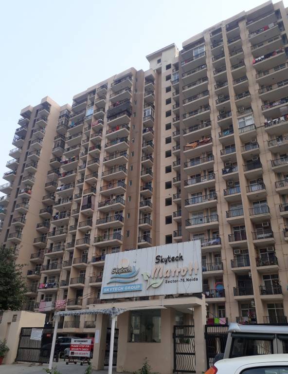  matrott Images for Project