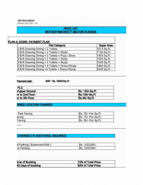  matrott Images for paymentPlan