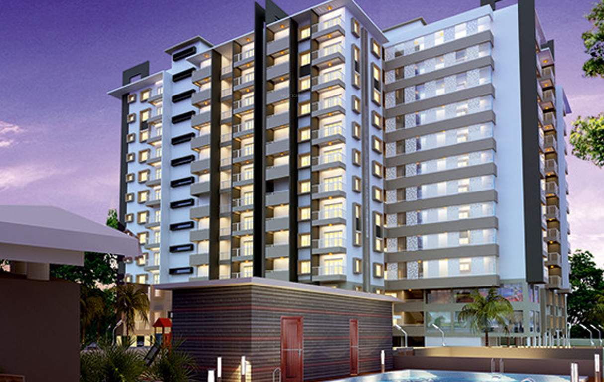 elitaire Images for Elevation of Radiant Elitaire