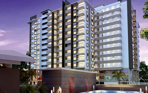 Images for Elevation of Radiant Elitaire elitaire Images for Elevation of Radiant Elitaire