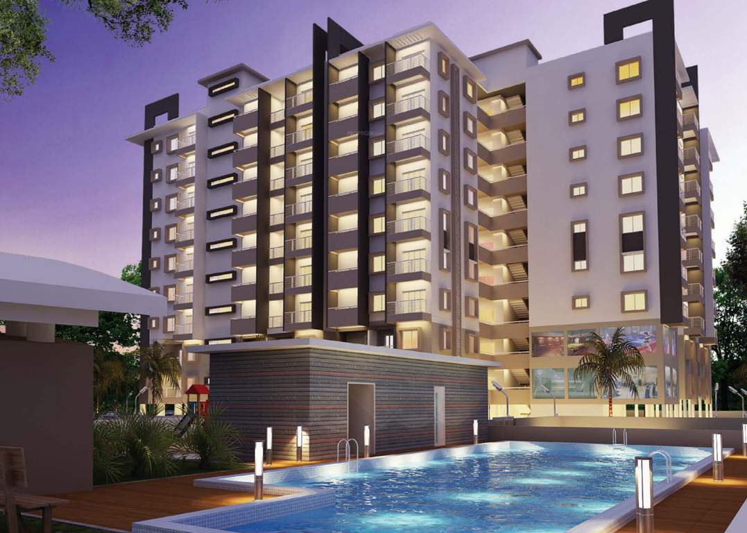 elitaire Images for Elevation of Radiant Elitaire