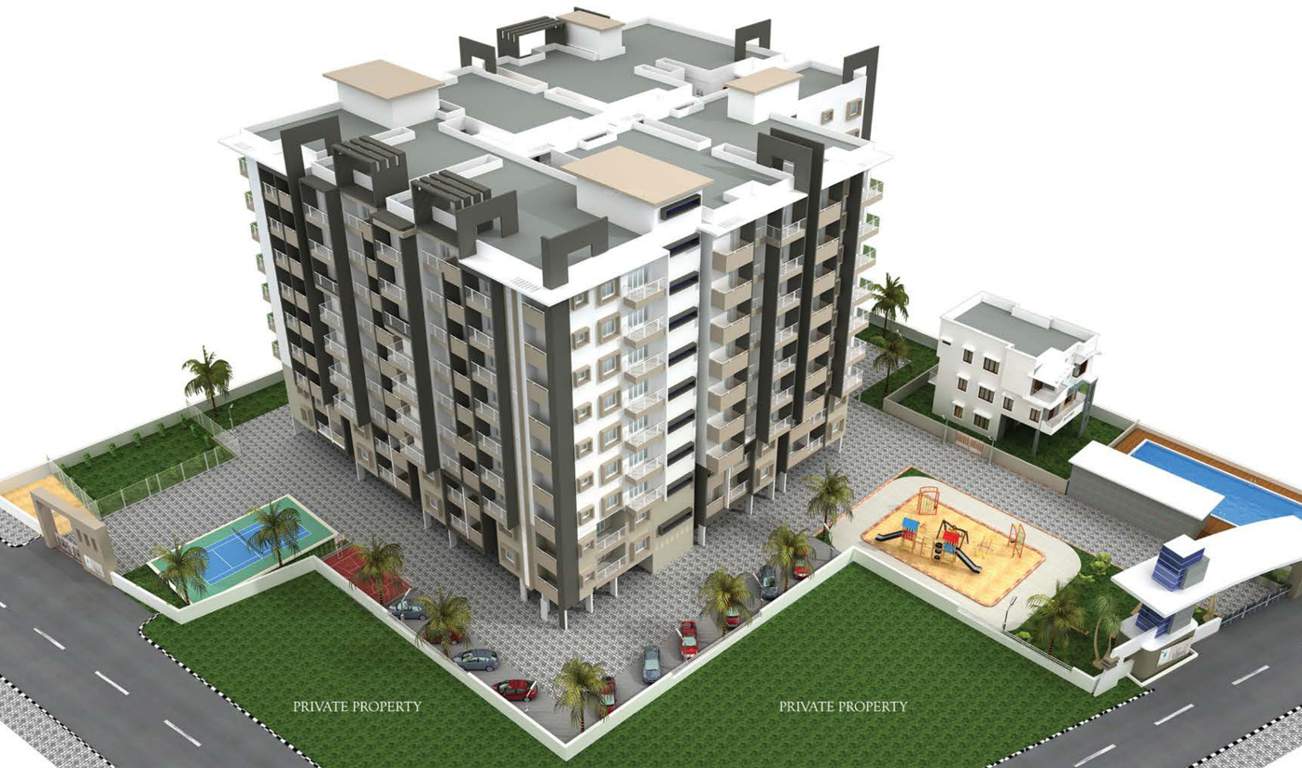 elitaire Images for Elevation of Radiant Elitaire