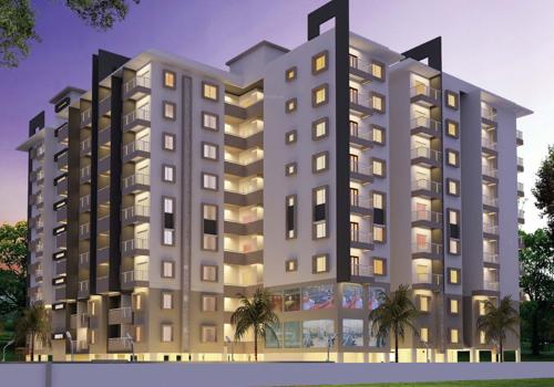 Images for Elevation of Radiant Elitaire elitaire Images for Elevation of Radiant Elitaire