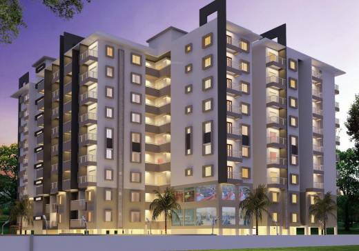 elitaire Images for Elevation of Radiant Elitaire Images for Elevation of Radiant Elitaire