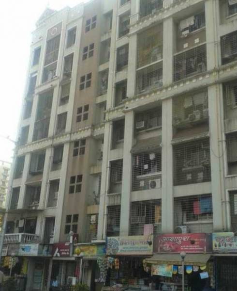  ng-park-ph-iv Elevation