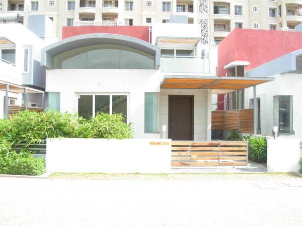 Images for Elevation of Kumar Palmsprings Images for Elevation of Kumar Palmsprings