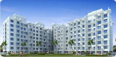 Images for Elevation of Goel Ganga Sparsh Images for Elevation of Goel Ganga Sparsh