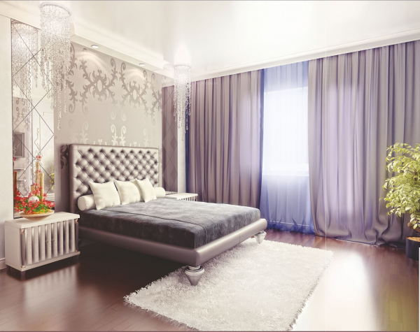 Images for Main Other of Vub Vama Paradise