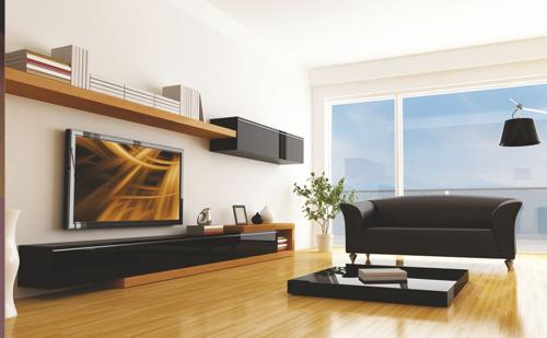 Images for Main Other of Vub Vama Paradise