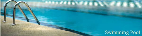 Images for Amenities of Raheja Universal Reflections Eternity