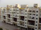 Sanskriti