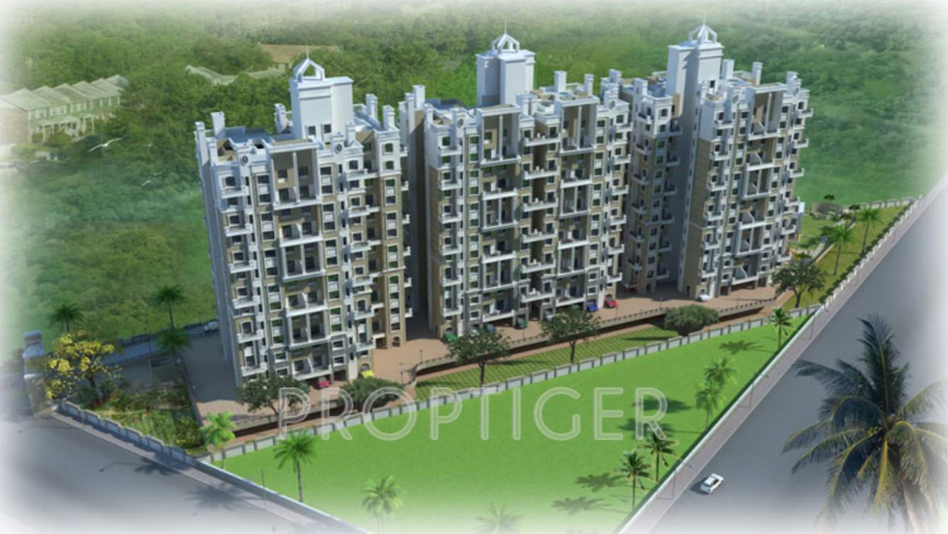 nsg group the royal mirage Elevation