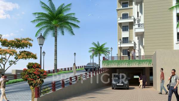 nsg-group the-royal-mirage Elevation