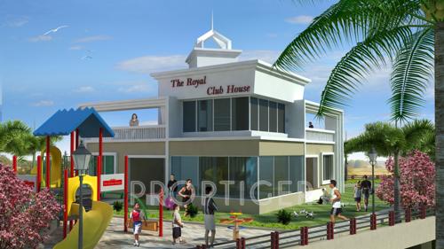 Images for Amenities of NSG Group The Royal Mirage