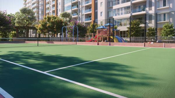 Others vivarea Others