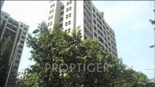 Images for Elevation of Premier Emperor