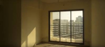  paradise Living Area