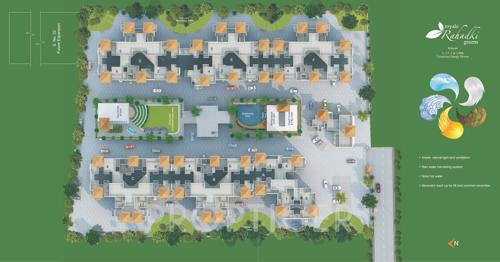 Images for Layout Plan of GK Royale Rahadki Greens royale-rahadki-greens Images for Layout Plan of GK Royale Rahadki Greens