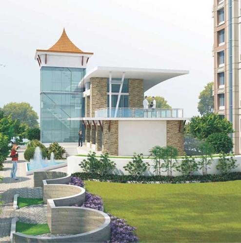 Images for Amenities of GK Royale Rahadki Greens royale-rahadki-greens Images for Amenities of GK Royale Rahadki Greens