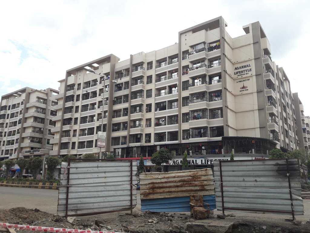  lifestyle Images for Project