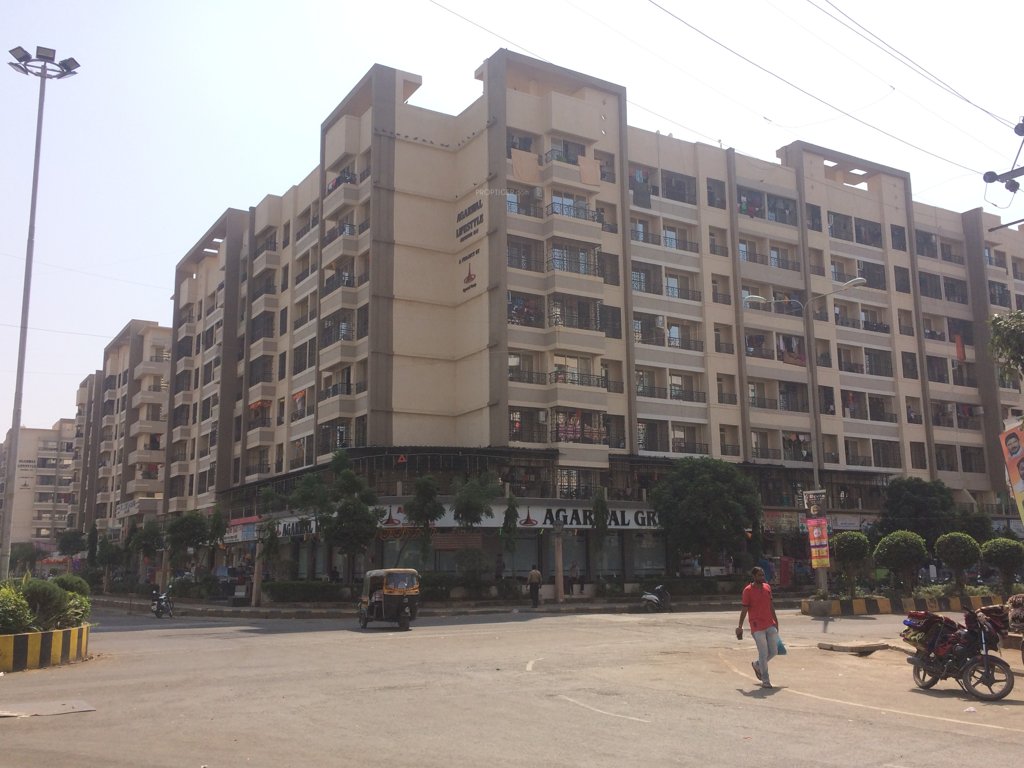  lifestyle Images for Project