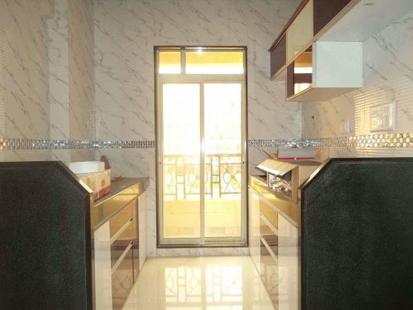 Kitchen mainOther of Agarwal Lifestyle